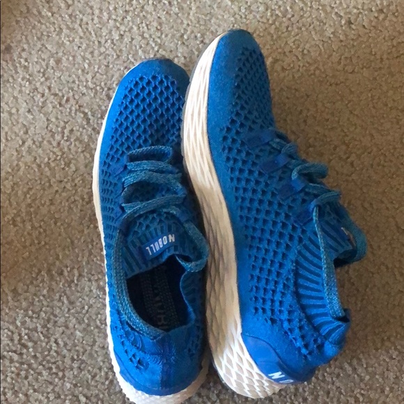 NOBULL Other - NoBull Knit Runners